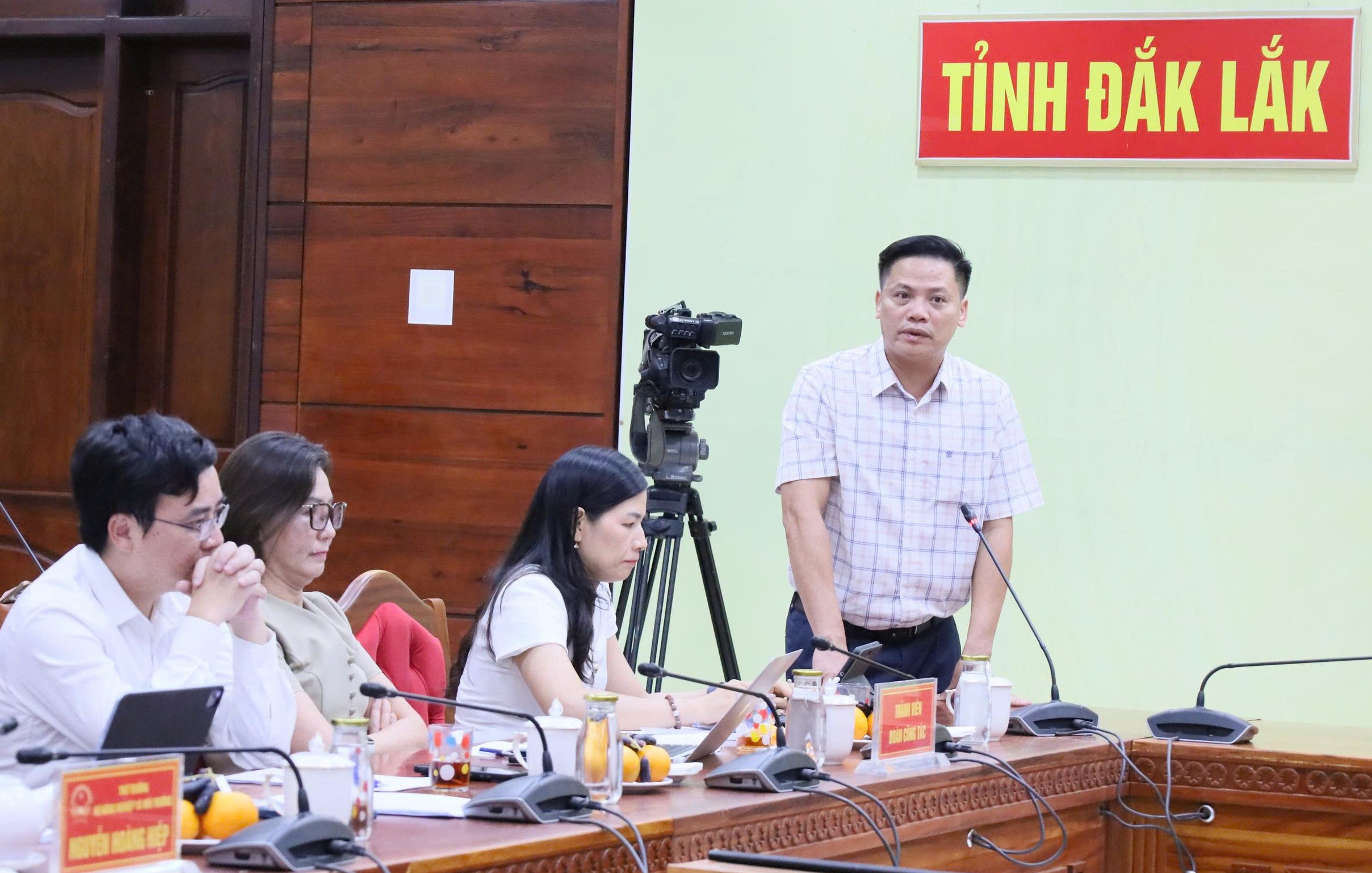 thu truong 6